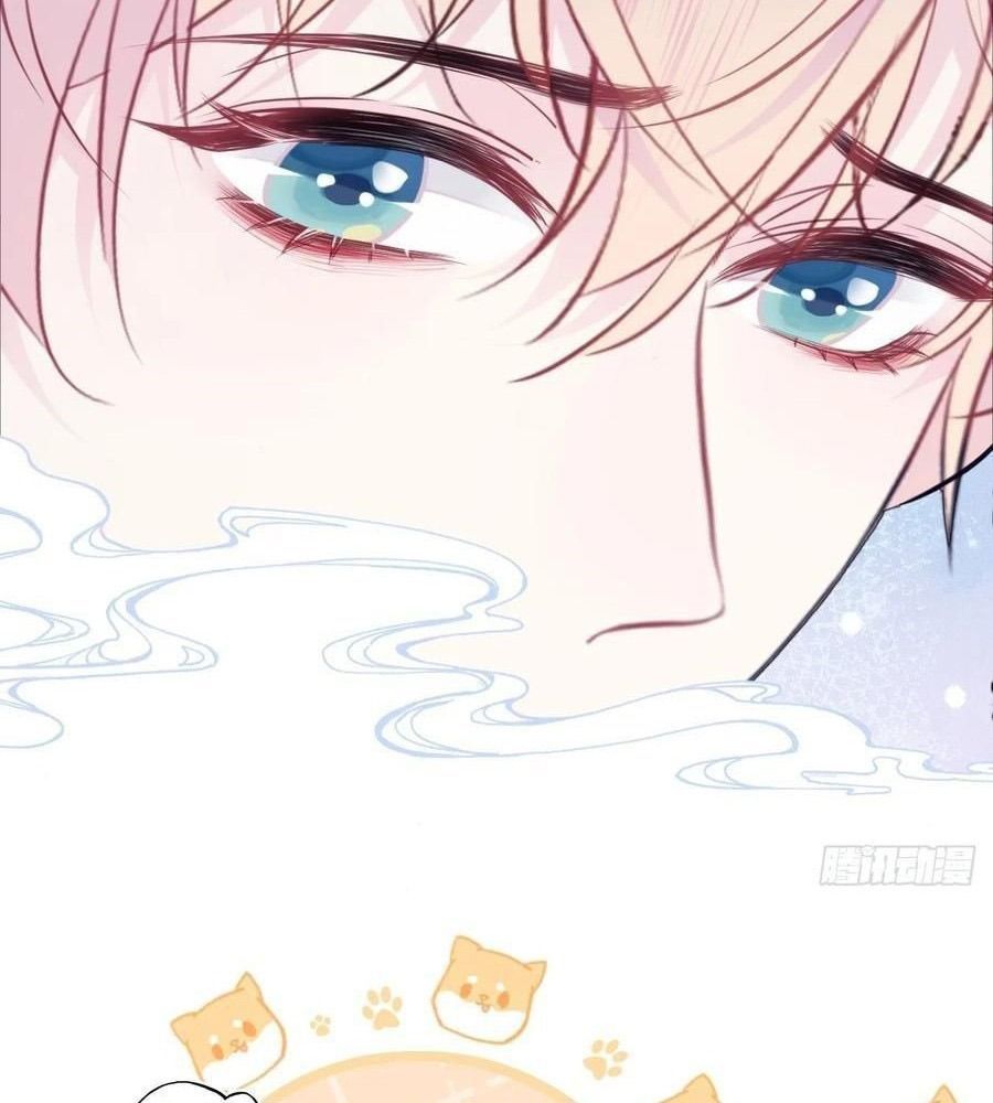 Anh Ấy Chưa Từng Sa Ngã - Chapter 95 - Page 9