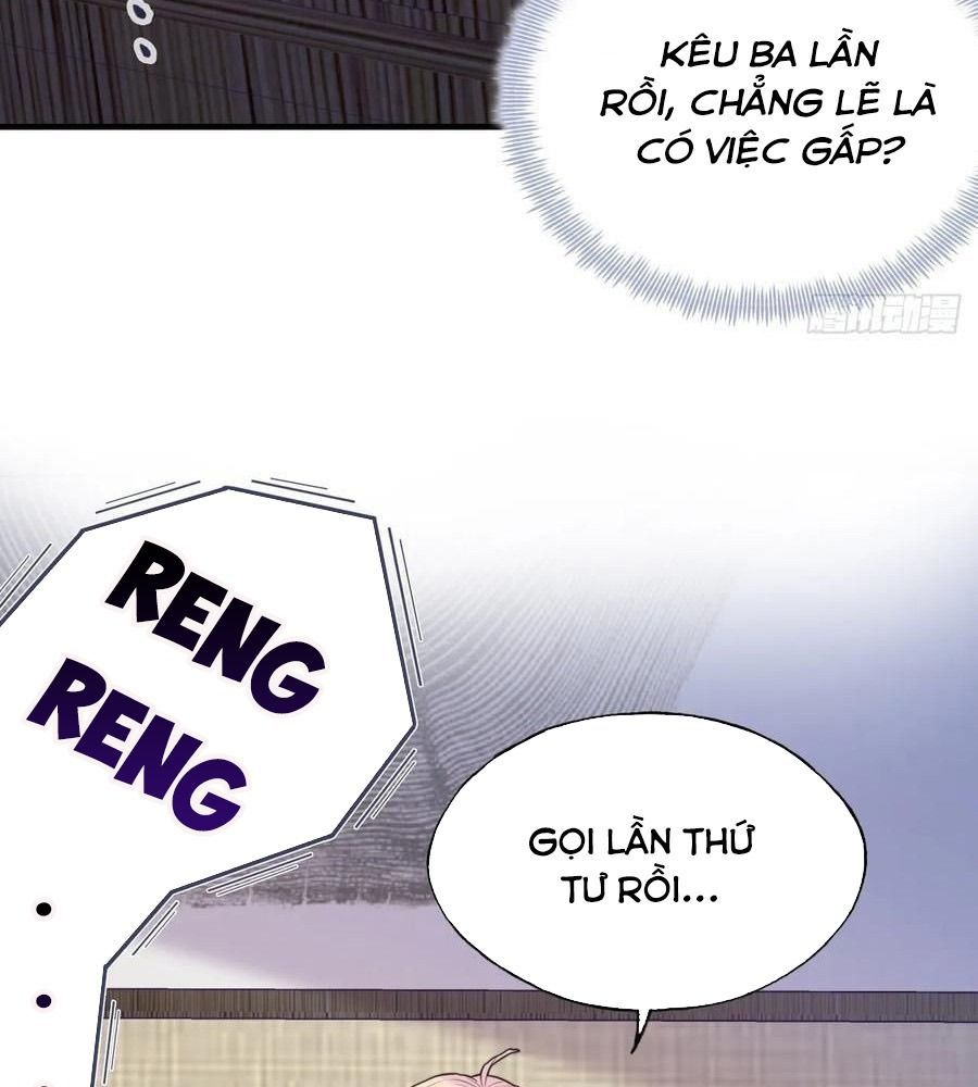 Anh Ấy Chưa Từng Sa Ngã - Chapter 96 - Page 15