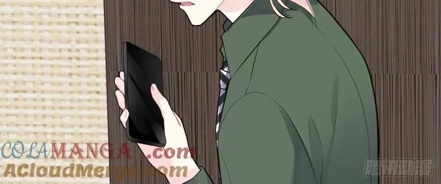 Anh Ấy Chưa Từng Sa Ngã - Chapter 96 - Page 22