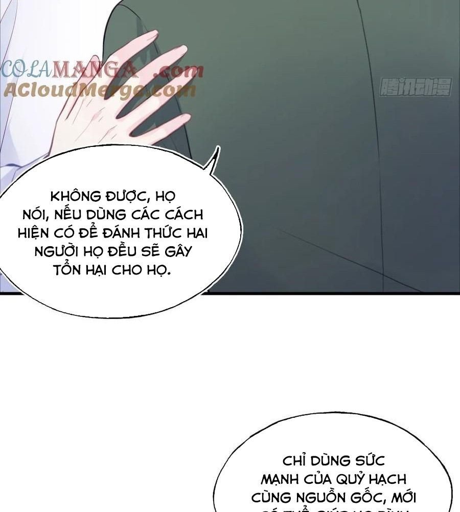 Anh Ấy Chưa Từng Sa Ngã - Chapter 96 - Page 27