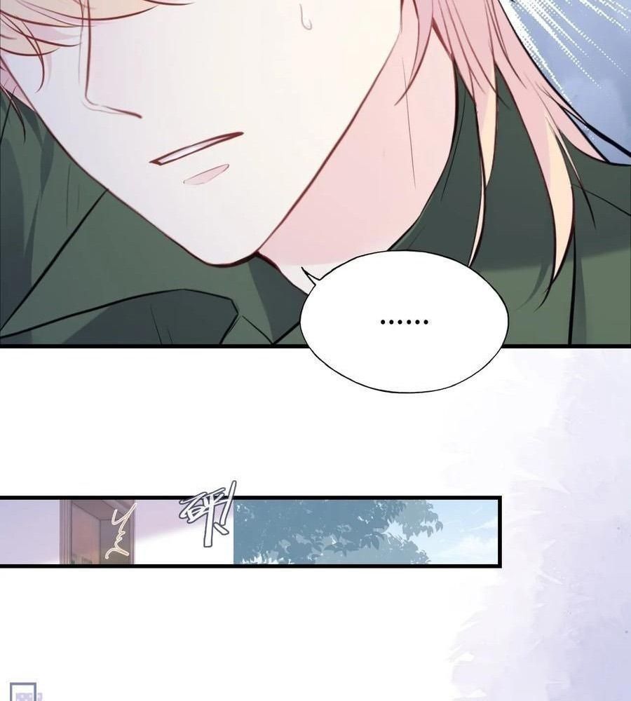 Anh Ấy Chưa Từng Sa Ngã - Chapter 96 - Page 38