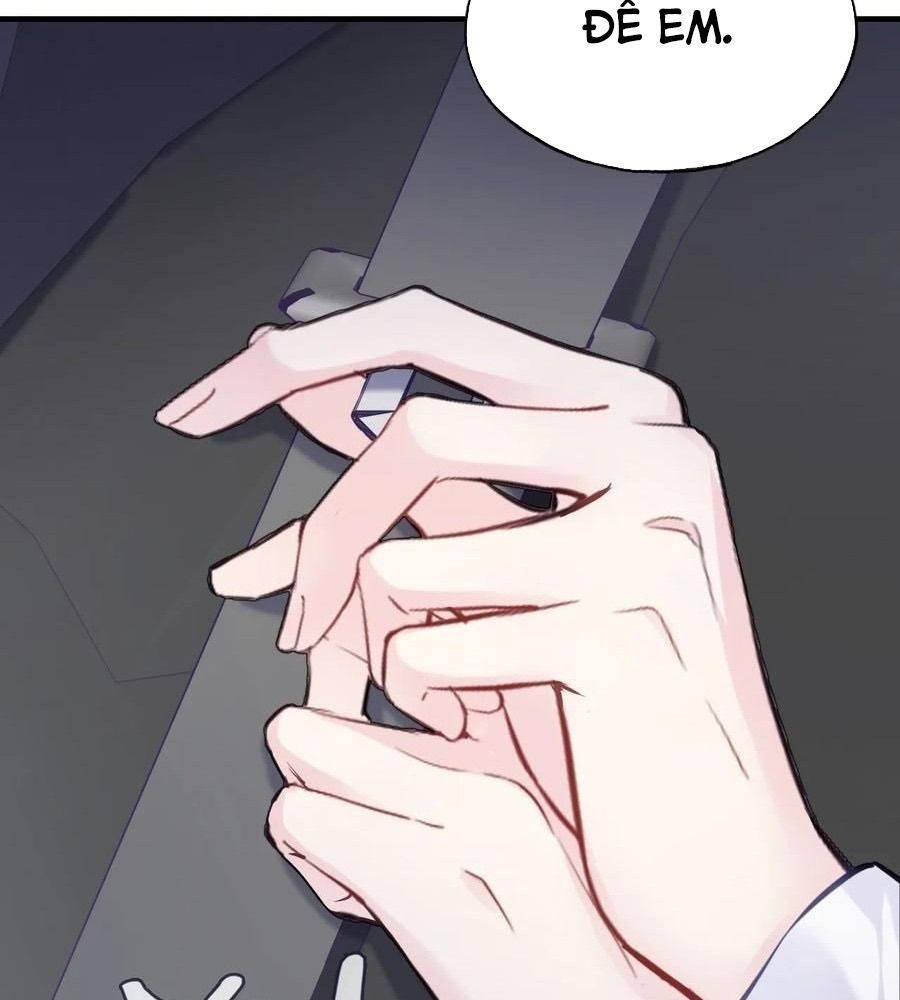 Anh Ấy Chưa Từng Sa Ngã - Chapter 96 - Page 42