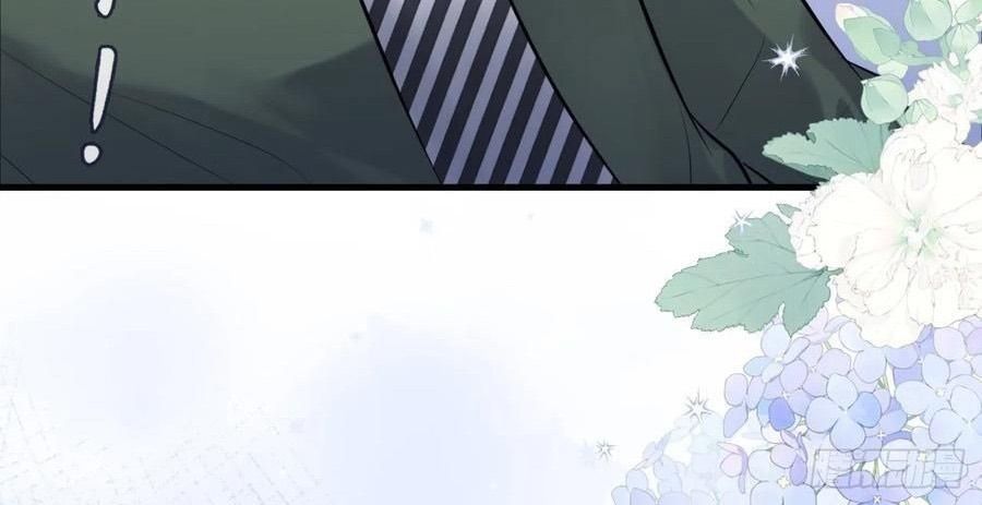 Anh Ấy Chưa Từng Sa Ngã - Chapter 96 - Page 45