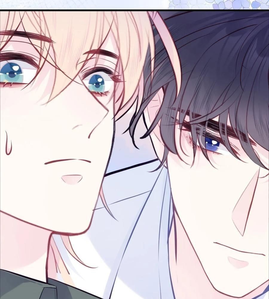 Anh Ấy Chưa Từng Sa Ngã - Chapter 96 - Page 46