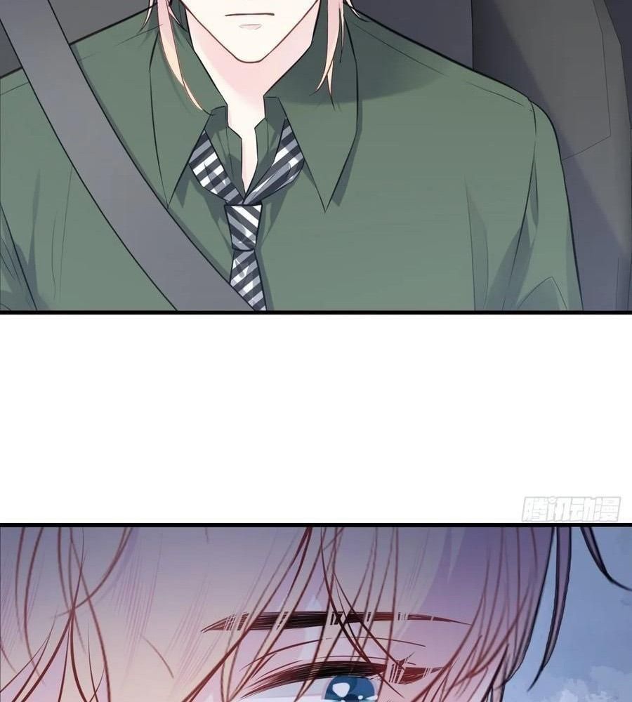 Anh Ấy Chưa Từng Sa Ngã - Chapter 96 - Page 49