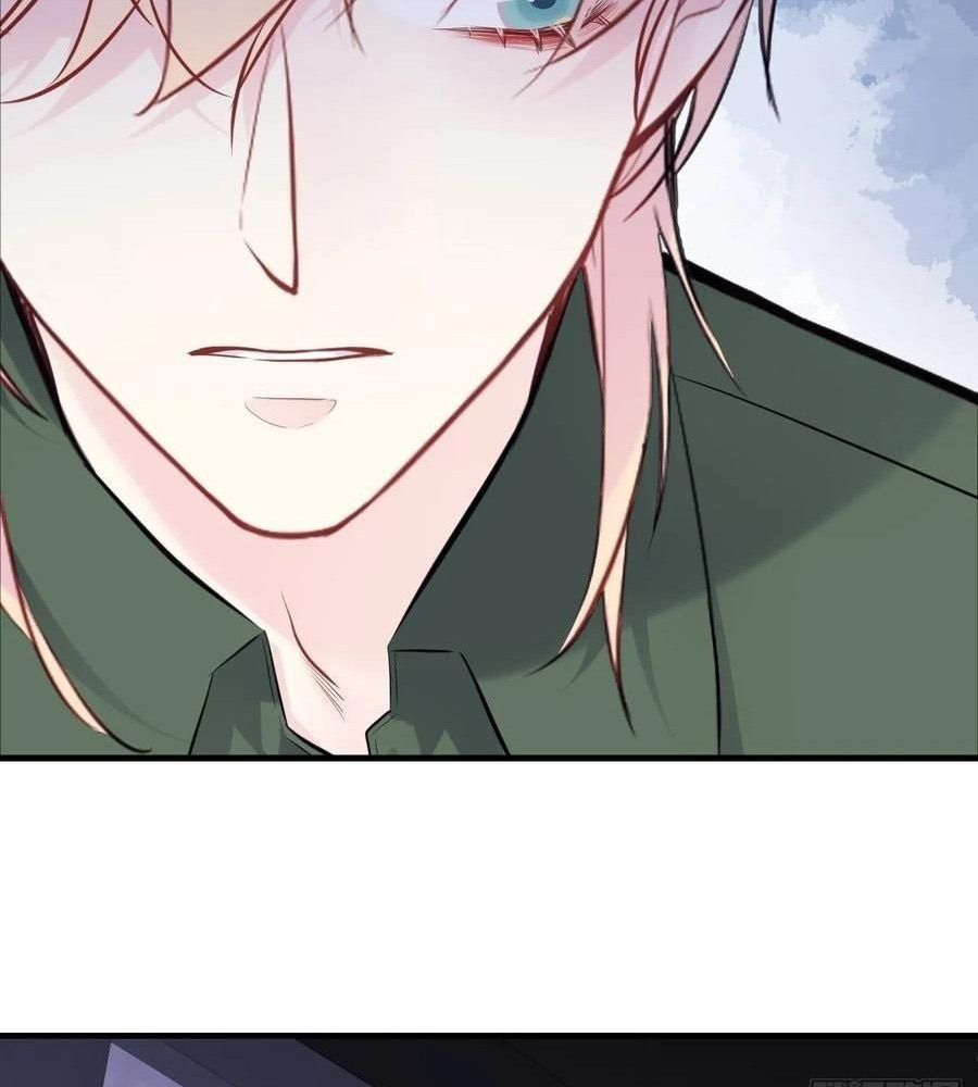 Anh Ấy Chưa Từng Sa Ngã - Chapter 96 - Page 50