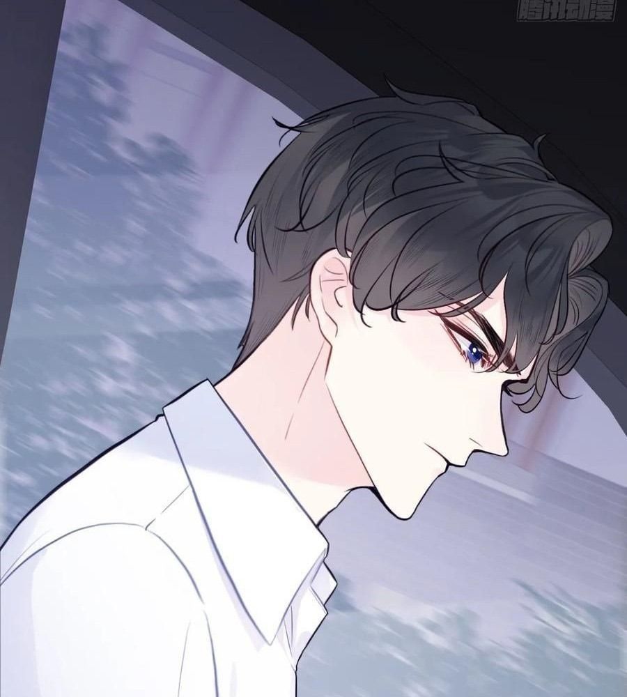 Anh Ấy Chưa Từng Sa Ngã - Chapter 96 - Page 51