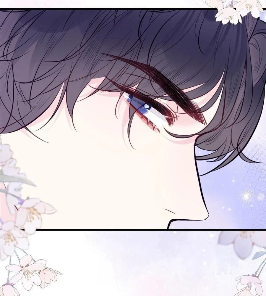 Anh Ấy Chưa Từng Sa Ngã - Chapter 96 - Page 53