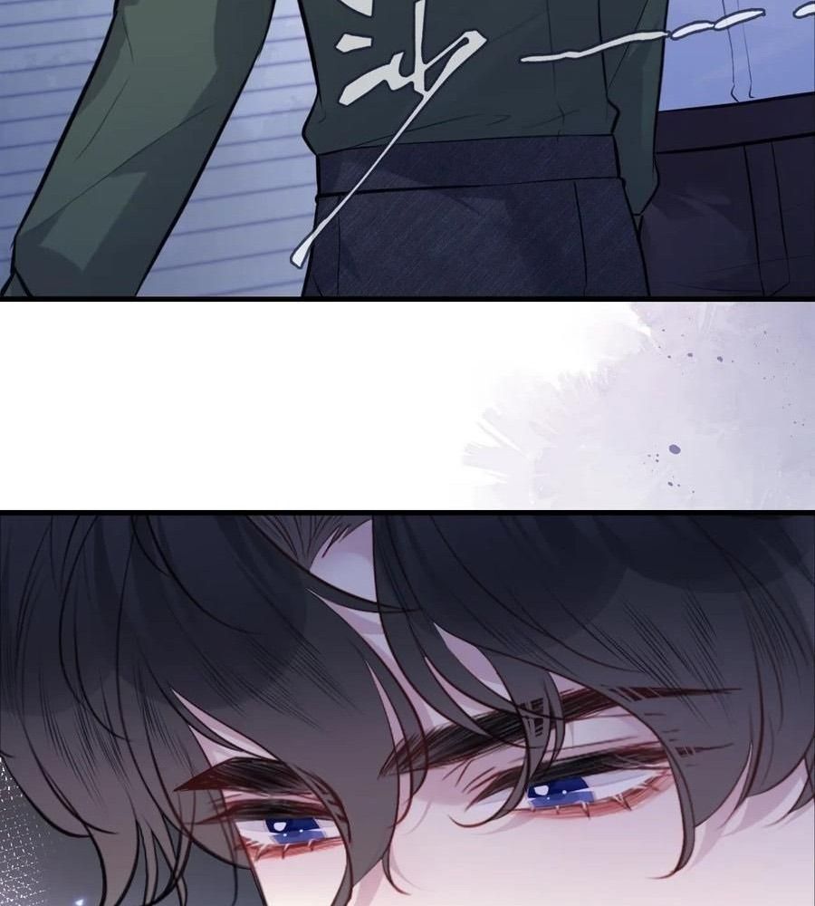 Anh Ấy Chưa Từng Sa Ngã - Chapter 96 - Page 65