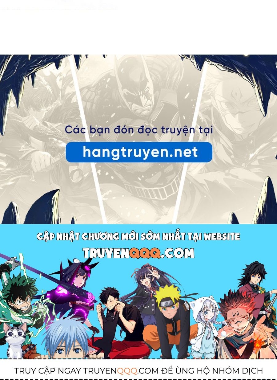 Anh Ấy Chưa Từng Sa Ngã - Chapter 96 - Page 67