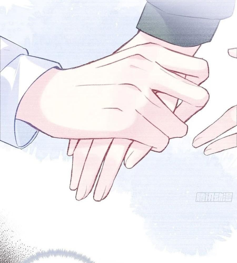 Anh Ấy Chưa Từng Sa Ngã - Chapter 96 - Page 7