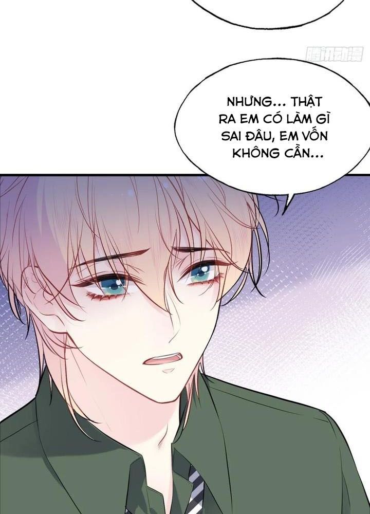 Anh Ấy Chưa Từng Sa Ngã - Chapter 97 - Page 29