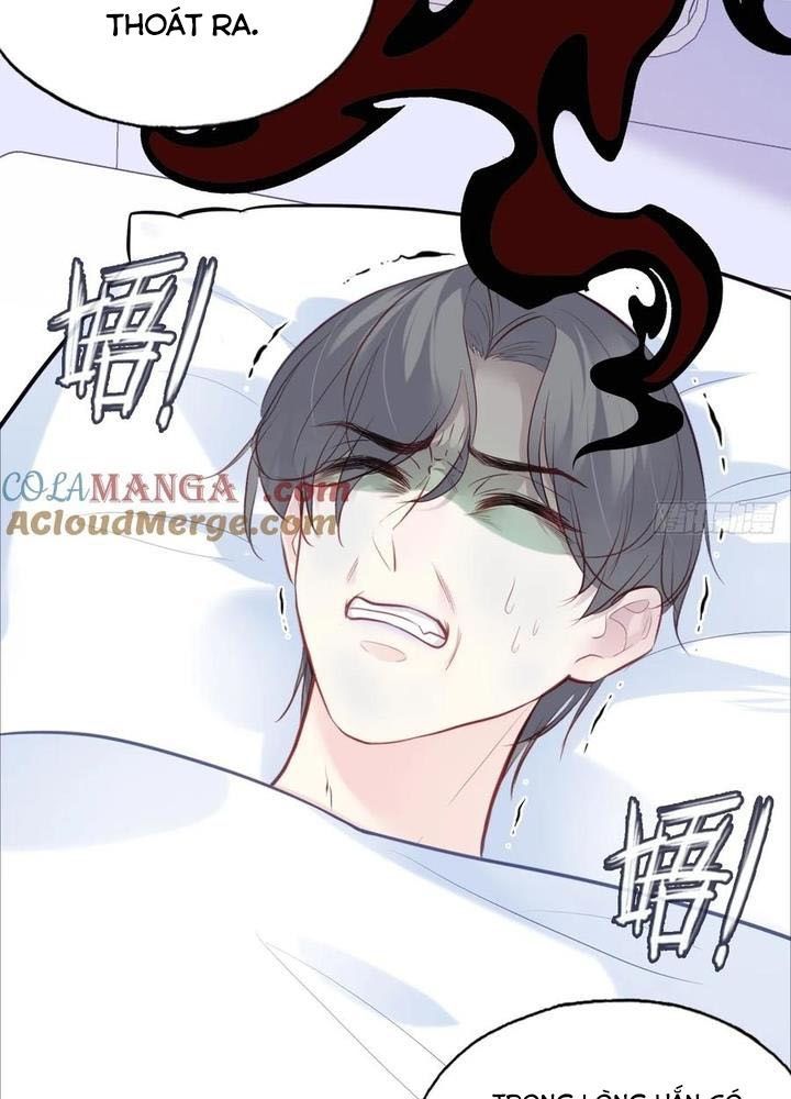 Anh Ấy Chưa Từng Sa Ngã - Chapter 97 - Page 38