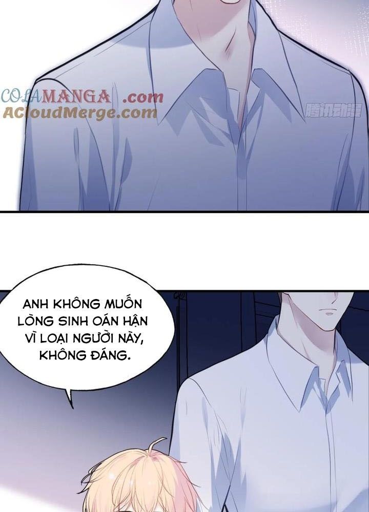 Anh Ấy Chưa Từng Sa Ngã - Chapter 97 - Page 41