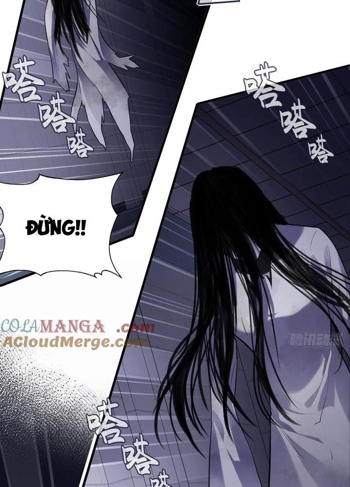 Anh Ấy Chưa Từng Sa Ngã - Chapter 97 - Page 44