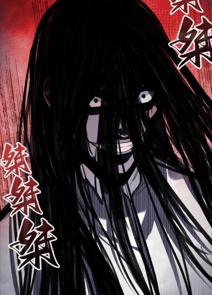 Anh Ấy Chưa Từng Sa Ngã - Chapter 97 - Page 48