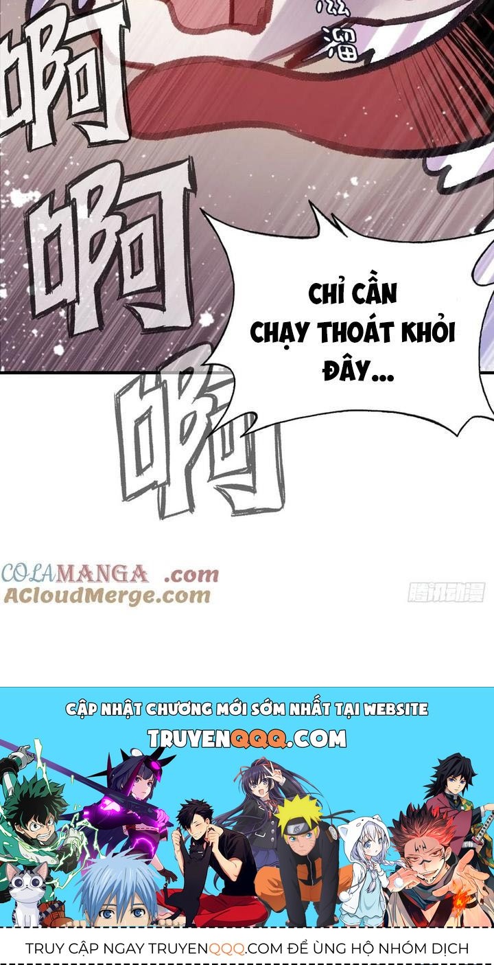 Anh Ấy Chưa Từng Sa Ngã - Chapter 97 - Page 50