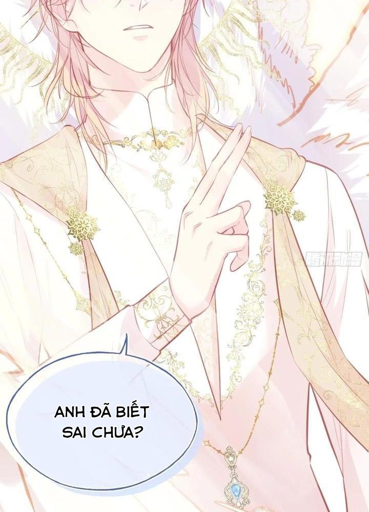 Anh Ấy Chưa Từng Sa Ngã - Chapter 98 - Page 11