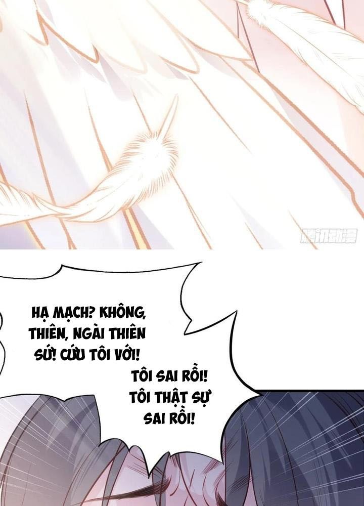 Anh Ấy Chưa Từng Sa Ngã - Chapter 98 - Page 12