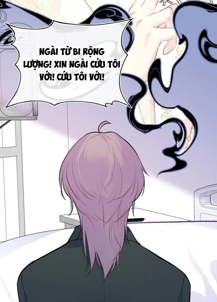 Anh Ấy Chưa Từng Sa Ngã - Chapter 98 - Page 14