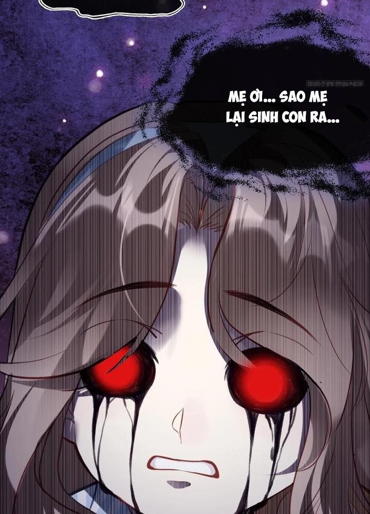 Anh Ấy Chưa Từng Sa Ngã - Chapter 98 - Page 28