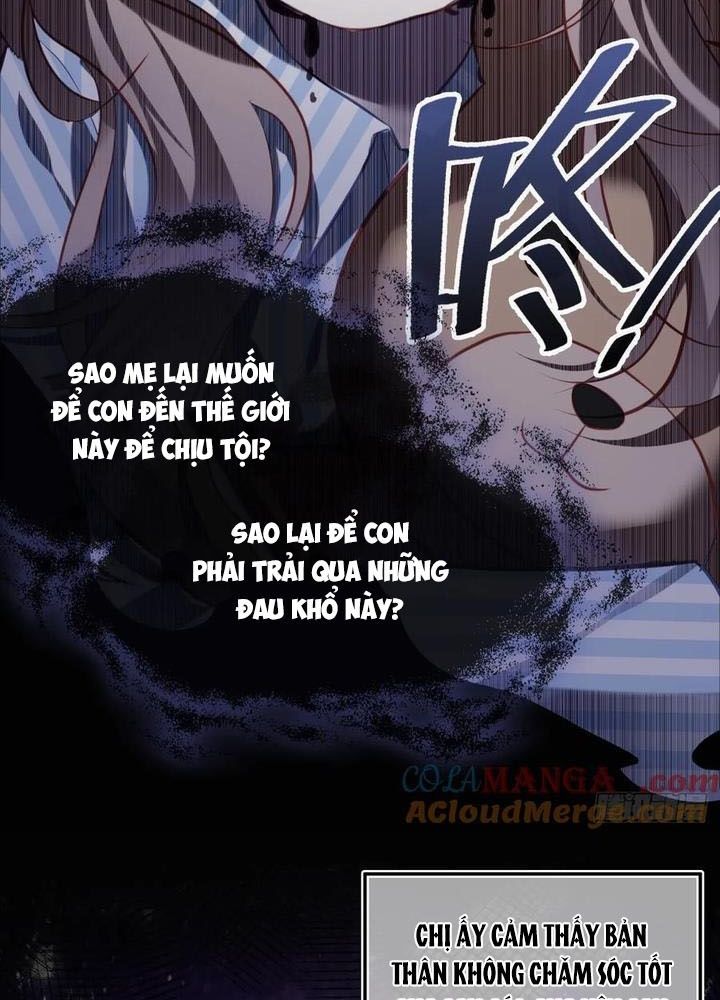 Anh Ấy Chưa Từng Sa Ngã - Chapter 98 - Page 29
