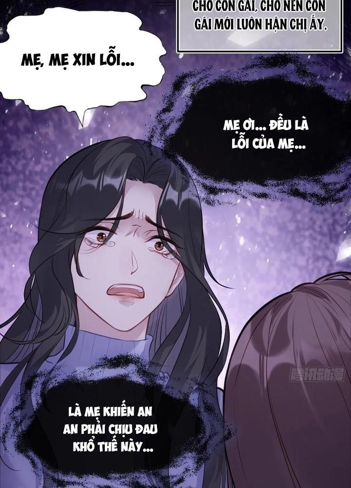 Anh Ấy Chưa Từng Sa Ngã - Chapter 98 - Page 30