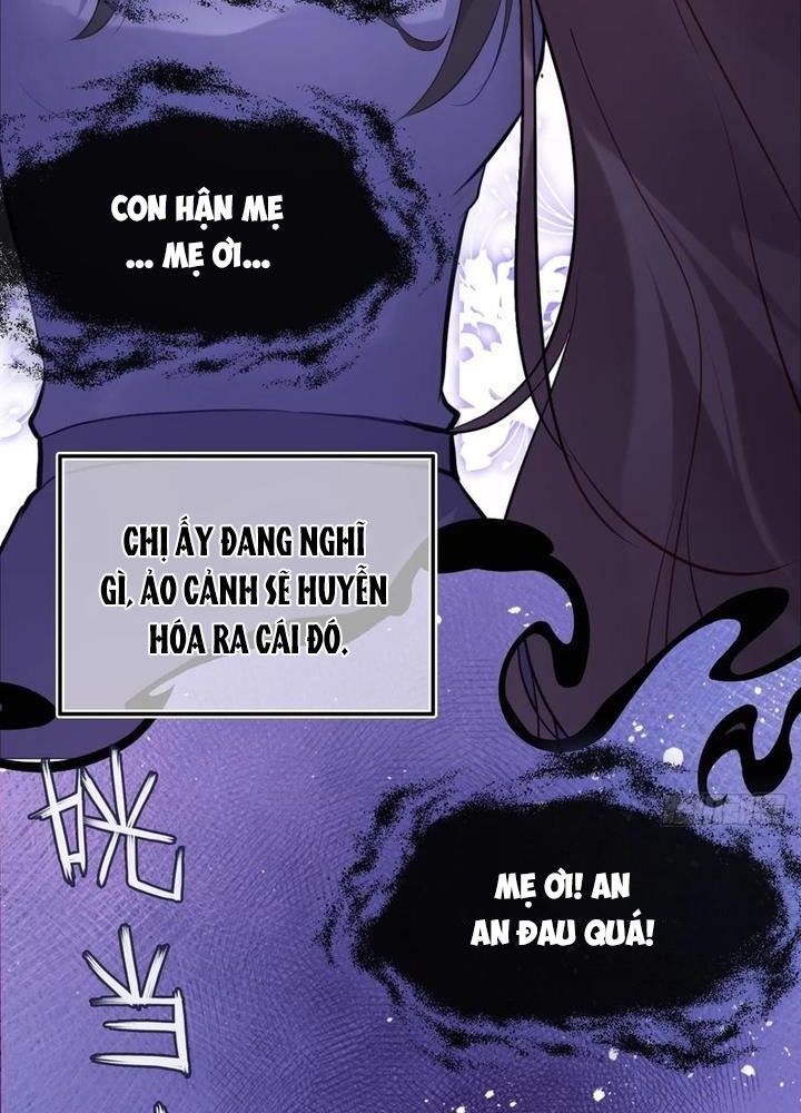 Anh Ấy Chưa Từng Sa Ngã - Chapter 98 - Page 31
