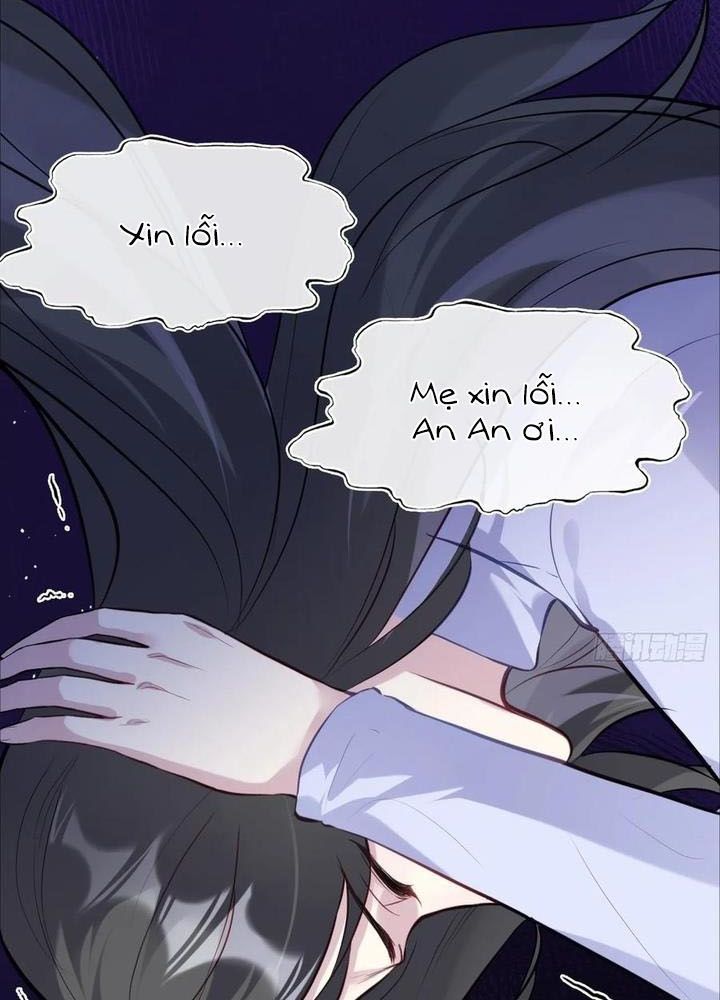 Anh Ấy Chưa Từng Sa Ngã - Chapter 98 - Page 33