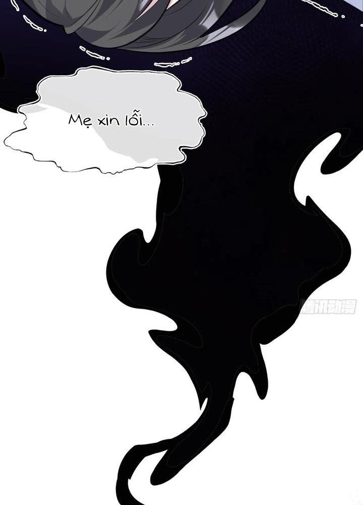 Anh Ấy Chưa Từng Sa Ngã - Chapter 98 - Page 34