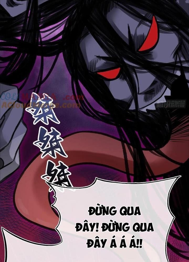 Anh Ấy Chưa Từng Sa Ngã - Chapter 98 - Page 4
