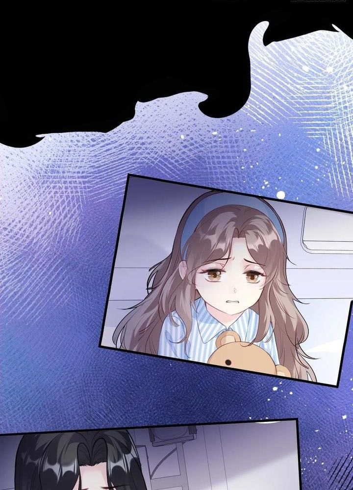 Anh Ấy Chưa Từng Sa Ngã - Chapter 98 - Page 43