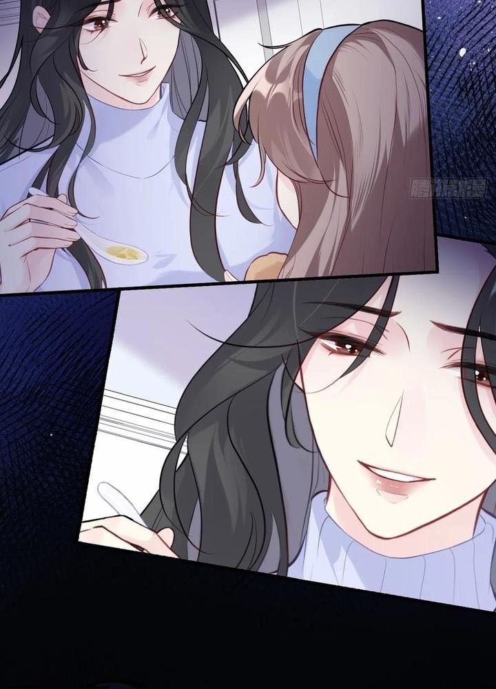 Anh Ấy Chưa Từng Sa Ngã - Chapter 98 - Page 44