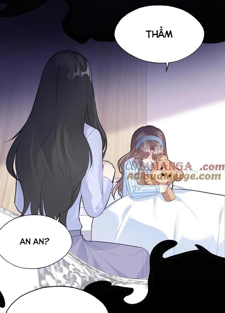Anh Ấy Chưa Từng Sa Ngã - Chapter 98 - Page 45