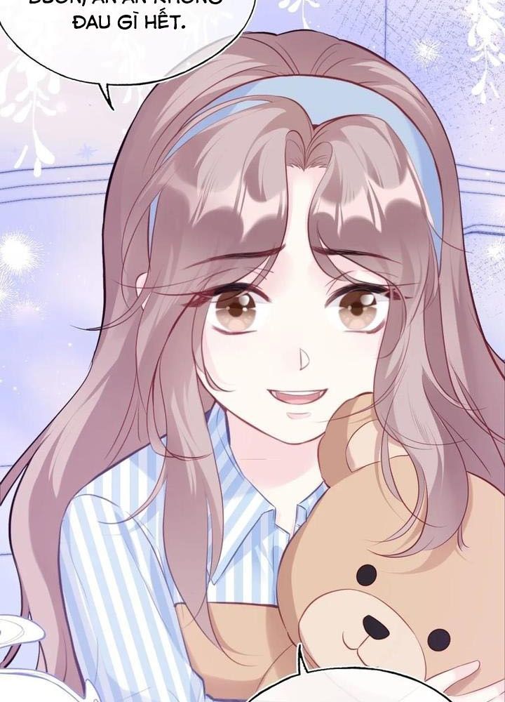 Anh Ấy Chưa Từng Sa Ngã - Chapter 98 - Page 47