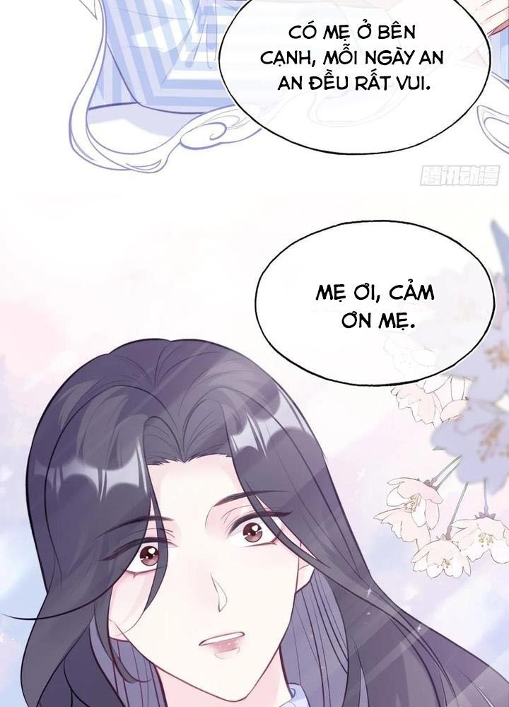 Anh Ấy Chưa Từng Sa Ngã - Chapter 98 - Page 48