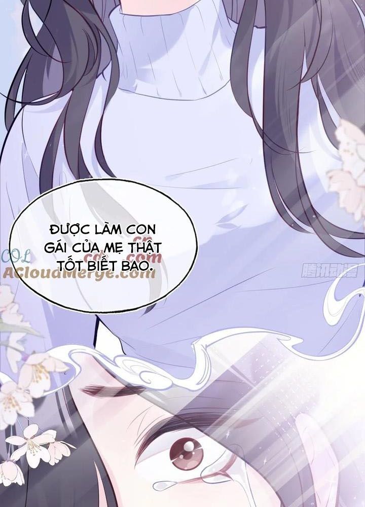 Anh Ấy Chưa Từng Sa Ngã - Chapter 98 - Page 49