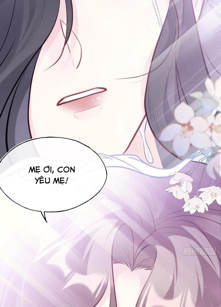 Anh Ấy Chưa Từng Sa Ngã - Chapter 98 - Page 50