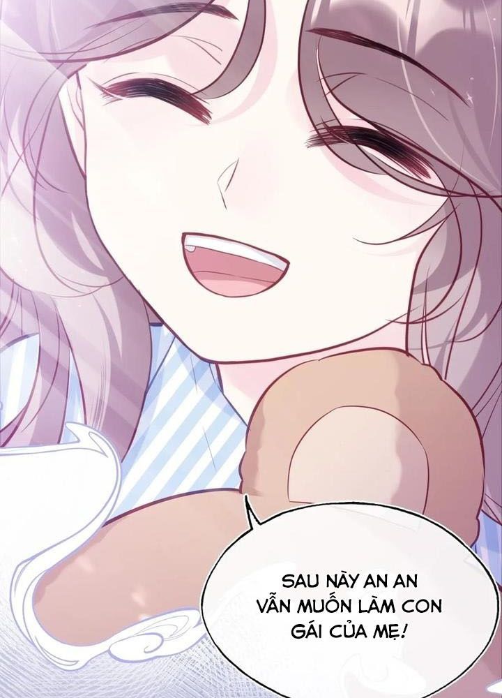 Anh Ấy Chưa Từng Sa Ngã - Chapter 98 - Page 51