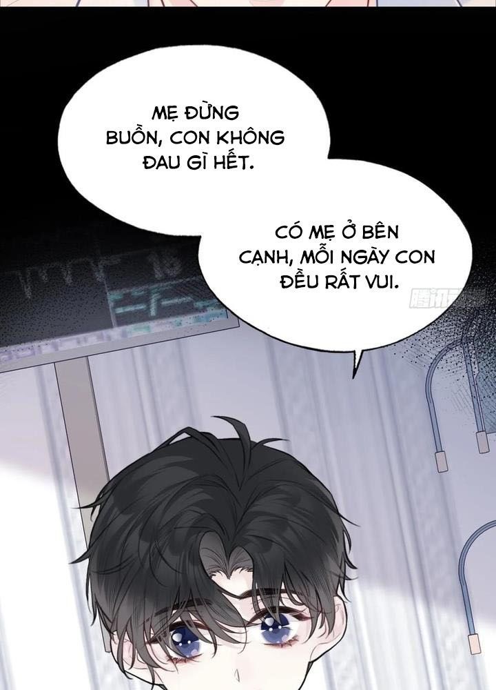 Anh Ấy Chưa Từng Sa Ngã - Chapter 98 - Page 54
