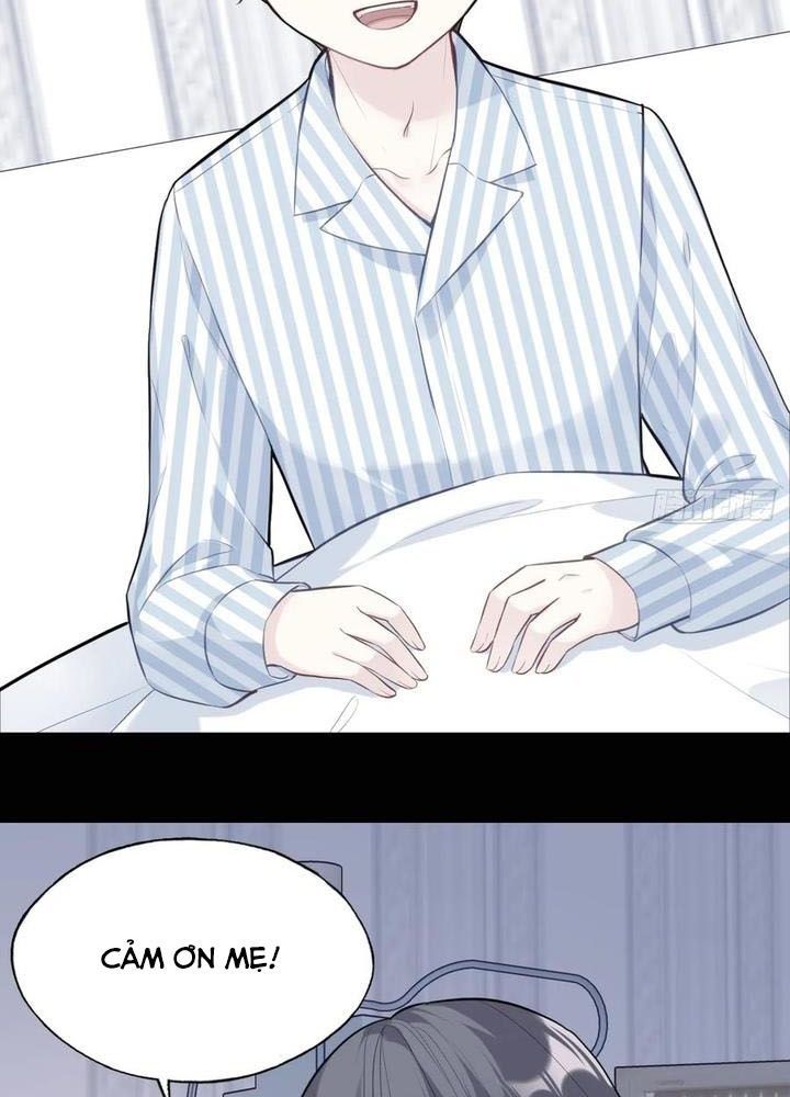 Anh Ấy Chưa Từng Sa Ngã - Chapter 98 - Page 55