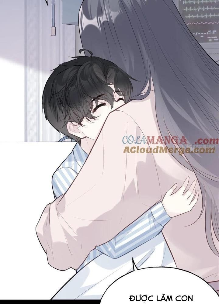 Anh Ấy Chưa Từng Sa Ngã - Chapter 98 - Page 56