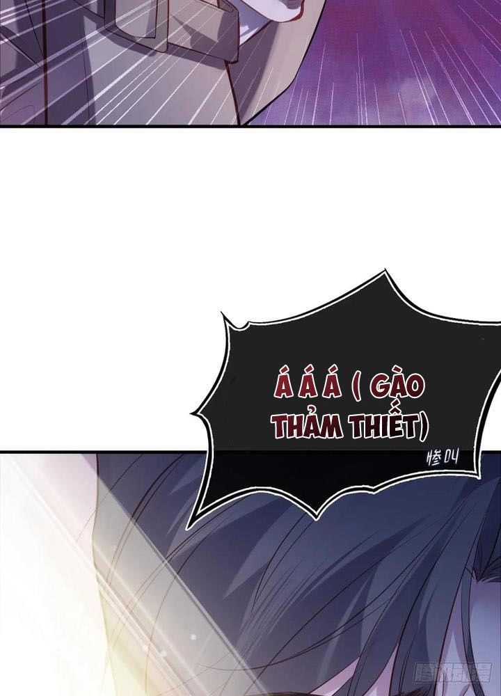 Anh Ấy Chưa Từng Sa Ngã - Chapter 98 - Page 6