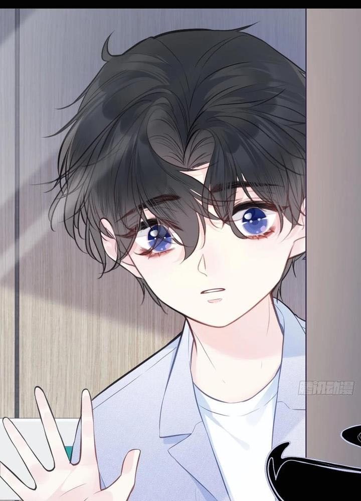 Anh Ấy Chưa Từng Sa Ngã - Chapter 98 - Page 60