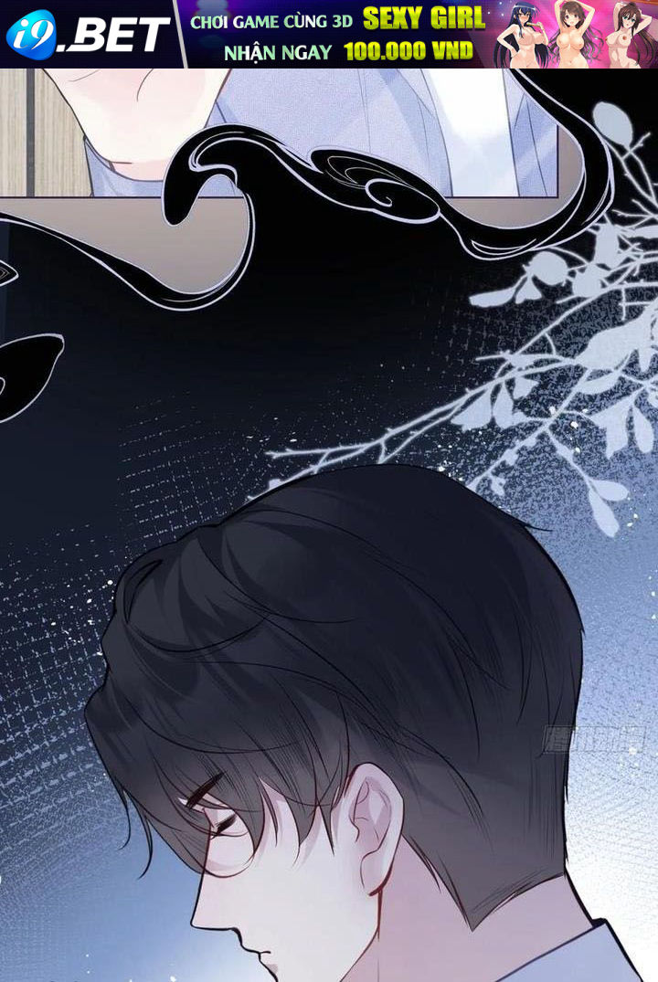 Anh Ấy Chưa Từng Sa Ngã - Chapter 98 - Page 61