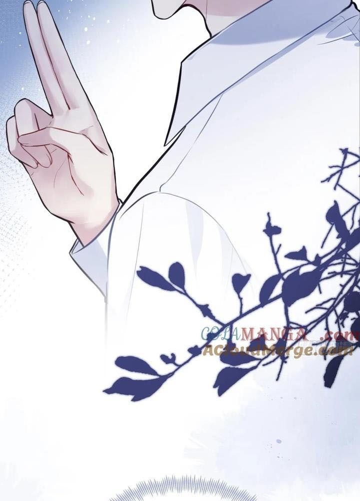 Anh Ấy Chưa Từng Sa Ngã - Chapter 98 - Page 62