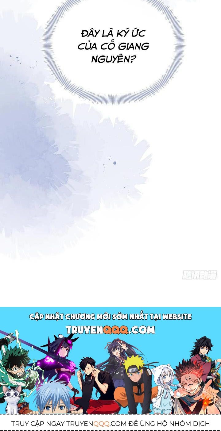 Anh Ấy Chưa Từng Sa Ngã - Chapter 98 - Page 63