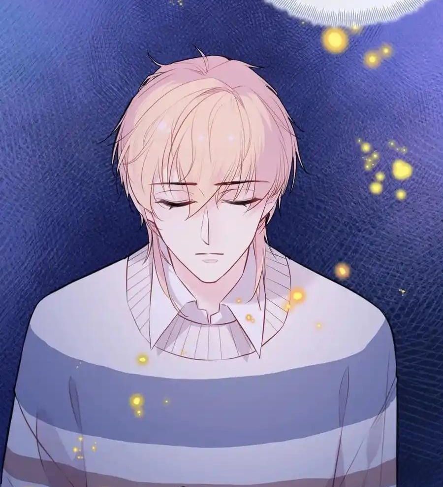 Anh Ấy Chưa Từng Sa Ngã - Chapter 99 - Page 11