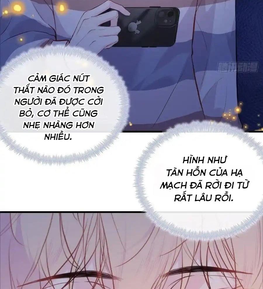 Anh Ấy Chưa Từng Sa Ngã - Chapter 99 - Page 12