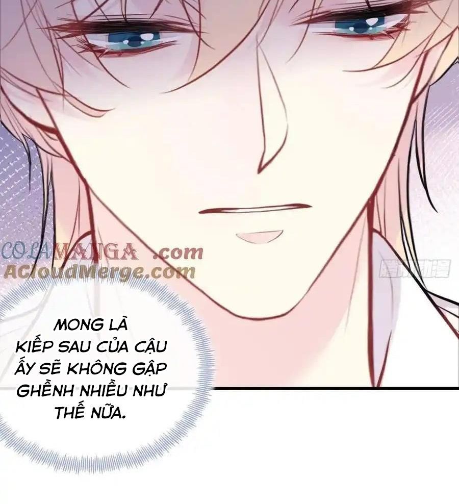 Anh Ấy Chưa Từng Sa Ngã - Chapter 99 - Page 13